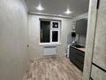 3-комнатная квартира · 60 м² · 1/2 этаж, Аманжолова 1 — В районе Элеватор за 11.5 млн ₸ в Таскала — фото 7