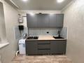 3-комнатная квартира · 60 м² · 1/2 этаж, Аманжолова 1 — В районе Элеватор за 11.5 млн ₸ в Таскала — фото 8