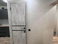 3-комнатная квартира · 60 м² · 1/2 этаж, Аманжолова 1 — В районе Элеватор за 11.5 млн ₸ в Таскала — фото 9