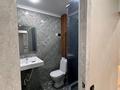 3-комнатная квартира · 60 м² · 1/2 этаж, Аманжолова 1 — В районе Элеватор за 11.5 млн ₸ в Таскала — фото 10