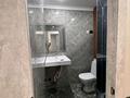 3-комнатная квартира · 60 м² · 1/2 этаж, Аманжолова 1 — В районе Элеватор за 11.5 млн ₸ в Таскала — фото 11