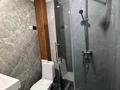 3-комнатная квартира · 60 м² · 1/2 этаж, Аманжолова 1 — В районе Элеватор за 11.5 млн ₸ в Таскала — фото 12