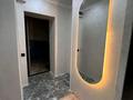 3-комнатная квартира · 60 м² · 1/2 этаж, Аманжолова 1 — В районе Элеватор за 11.5 млн ₸ в Таскала — фото 13
