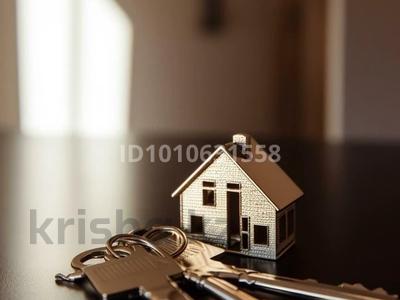 Порядочная и ответственная семья снимет…, мкр Юго-Восток, Мкр Юго-Восток орбита в Караганде, Казыбек би р-н