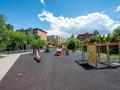 1-бөлмелі пәтер · 48.6 м² · 5/5 қабат, Габит Мусрепов 10/3, бағасы: 24 млн ₸ в Астане, Алматы р-н — фото 14