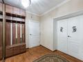 1-бөлмелі пәтер · 48.6 м² · 5/5 қабат, Габит Мусрепов 10/3, бағасы: 24 млн ₸ в Астане, Алматы р-н — фото 15