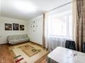 1-бөлмелі пәтер · 48.6 м² · 5/5 қабат, Габит Мусрепов 10/3, бағасы: 24 млн ₸ в Астане, Алматы р-н — фото 3
