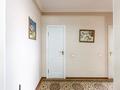 1-бөлмелі пәтер · 48.6 м² · 5/5 қабат, Габит Мусрепов 10/3, бағасы: 24 млн ₸ в Астане, Алматы р-н — фото 16