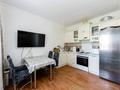 1-бөлмелі пәтер · 48.6 м² · 5/5 қабат, Габит Мусрепов 10/3, бағасы: 24 млн ₸ в Астане, Алматы р-н — фото 5