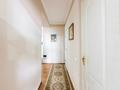 1-бөлмелі пәтер · 48.6 м² · 5/5 қабат, Габит Мусрепов 10/3, бағасы: 24 млн ₸ в Астане, Алматы р-н — фото 18