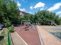 1-бөлмелі пәтер · 48.6 м² · 5/5 қабат, Габит Мусрепов 10/3, бағасы: 24 млн ₸ в Астане, Алматы р-н — фото 24