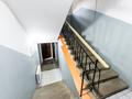 1-бөлмелі пәтер · 48.6 м² · 5/5 қабат, Габит Мусрепов 10/3, бағасы: 24 млн ₸ в Астане, Алматы р-н — фото 12