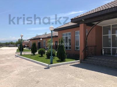 Свободное назначение · 5000 м² за 12.5 млн ₸ в Кенена Азербаева (Покровка)