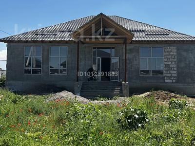 Жеке үй · 5 бөлме · 224 м² · 7 жүзд., С Аскара токпановна, бағасы: 50 млн ₸ в Алматы