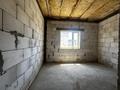 Жеке үй · 5 бөлме · 224 м² · 7 жүзд., С Аскара токпановна, бағасы: 50 млн ₸ в Алматы — фото 12
