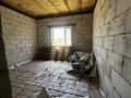 Жеке үй · 5 бөлме · 224 м² · 7 жүзд., С Аскара токпановна, бағасы: 50 млн ₸ в Алматы — фото 14