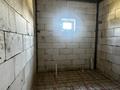 Жеке үй · 5 бөлме · 224 м² · 7 жүзд., С Аскара токпановна, бағасы: 50 млн ₸ в Алматы — фото 15