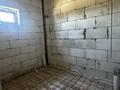 Жеке үй · 5 бөлме · 224 м² · 7 жүзд., С Аскара токпановна, бағасы: 50 млн ₸ в Алматы — фото 16