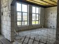 Жеке үй · 5 бөлме · 224 м² · 7 жүзд., С Аскара токпановна, бағасы: 50 млн ₸ в Алматы — фото 6