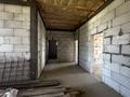 Жеке үй · 5 бөлме · 224 м² · 7 жүзд., С Аскара токпановна, бағасы: 50 млн ₸ в Алматы — фото 9