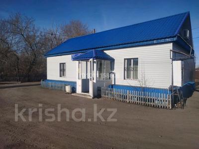 Магазин готовый с оборудованием · 350 м² за 18 млн ₸ в Шортандах