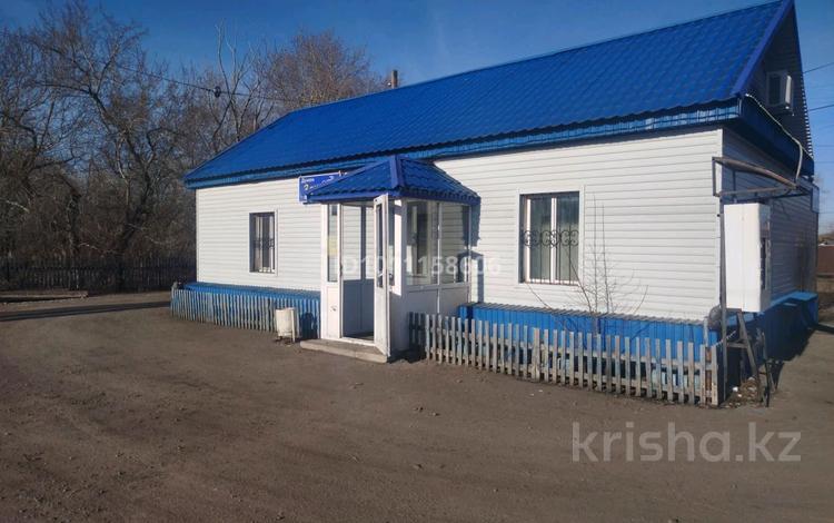 Магазин готовый с оборудованием · 350 м² за 18 млн ₸ в Шортандах — фото 2