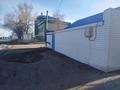 Магазин готовый с оборудованием · 350 м² за 18 млн ₸ в Шортандах — фото 4