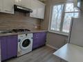 3-бөлмелі пәтер · 58.5 м² · 1/4 қабат, мкр №8, бағасы: 38.5 млн ₸ в Алматы, Ауэзовский р-н