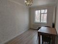 3-бөлмелі пәтер · 58.5 м² · 1/4 қабат, мкр №8, бағасы: 38.5 млн ₸ в Алматы, Ауэзовский р-н — фото 10
