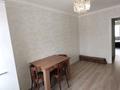 3-бөлмелі пәтер · 58.5 м² · 1/4 қабат, мкр №8, бағасы: 38.5 млн ₸ в Алматы, Ауэзовский р-н — фото 11