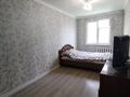 3-бөлмелі пәтер · 58.5 м² · 1/4 қабат, мкр №8, бағасы: 38.5 млн ₸ в Алматы, Ауэзовский р-н — фото 12