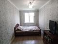 3-бөлмелі пәтер · 58.5 м² · 1/4 қабат, мкр №8, бағасы: 38.5 млн ₸ в Алматы, Ауэзовский р-н — фото 13