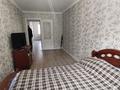 3-бөлмелі пәтер · 58.5 м² · 1/4 қабат, мкр №8, бағасы: 38.5 млн ₸ в Алматы, Ауэзовский р-н — фото 14