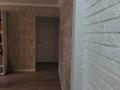 3-бөлмелі пәтер · 58.5 м² · 1/4 қабат, мкр №8, бағасы: 38.5 млн ₸ в Алматы, Ауэзовский р-н — фото 15