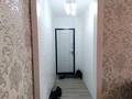 3-бөлмелі пәтер · 58.5 м² · 1/4 қабат, мкр №8, бағасы: 38.5 млн ₸ в Алматы, Ауэзовский р-н — фото 16