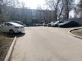 3-бөлмелі пәтер · 58.5 м² · 1/4 қабат, мкр №8, бағасы: 38.5 млн ₸ в Алматы, Ауэзовский р-н — фото 17