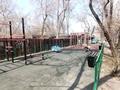 3-бөлмелі пәтер · 58.5 м² · 1/4 қабат, мкр №8, бағасы: 38.5 млн ₸ в Алматы, Ауэзовский р-н — фото 18