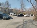 3-бөлмелі пәтер · 58.5 м² · 1/4 қабат, мкр №8, бағасы: 38.5 млн ₸ в Алматы, Ауэзовский р-н — фото 19