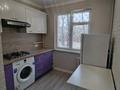 3-бөлмелі пәтер · 58.5 м² · 1/4 қабат, мкр №8, бағасы: 38.5 млн ₸ в Алматы, Ауэзовский р-н — фото 3