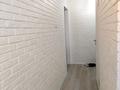 3-бөлмелі пәтер · 58.5 м² · 1/4 қабат, мкр №8, бағасы: 38.5 млн ₸ в Алматы, Ауэзовский р-н — фото 4
