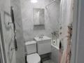 3-бөлмелі пәтер · 58.5 м² · 1/4 қабат, мкр №8, бағасы: 38.5 млн ₸ в Алматы, Ауэзовский р-н — фото 5