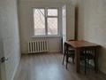 3-бөлмелі пәтер · 58.5 м² · 1/4 қабат, мкр №8, бағасы: 38.5 млн ₸ в Алматы, Ауэзовский р-н — фото 9