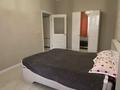 3-бөлмелі пәтер · 85.8 м² · 5/5 қабат, мкр. Алтын орда 41, бағасы: 25 млн ₸ в Актобе