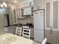 3-бөлмелі пәтер · 85.8 м² · 5/5 қабат, мкр. Алтын орда 41, бағасы: 25 млн ₸ в Актобе — фото 2