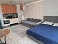 1-комнатная квартира · 30 м² · 8/9 этаж, мкр Аккент, Мкр. Аккент 98 за 2 500 ₸ в Алматы, Алатауский р-н — фото 4