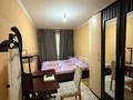 3-бөлмелі пәтер · 60 м² · 1/5 қабат, мкр Орбита-1 34, бағасы: 37.5 млн ₸ в Алматы, Бостандыкский р-н — фото 5