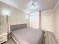3-комнатная квартира · 73 м² · 7/8 этаж, Нажимеденова за 34.5 млн ₸ в Астане, Алматы р-н — фото 6