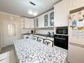 3-комнатная квартира · 73 м² · 7/8 этаж, Нажимеденова за 34.5 млн ₸ в Астане, Алматы р-н — фото 8