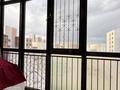 3-комнатная квартира · 73 м² · 7/8 этаж, Нажимеденова за 34.5 млн ₸ в Астане, Алматы р-н — фото 13