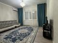 3-комнатная квартира · 60 м² · 4/5 этаж, Букейхан 11а — Доссаф за 200 000 ₸ в 